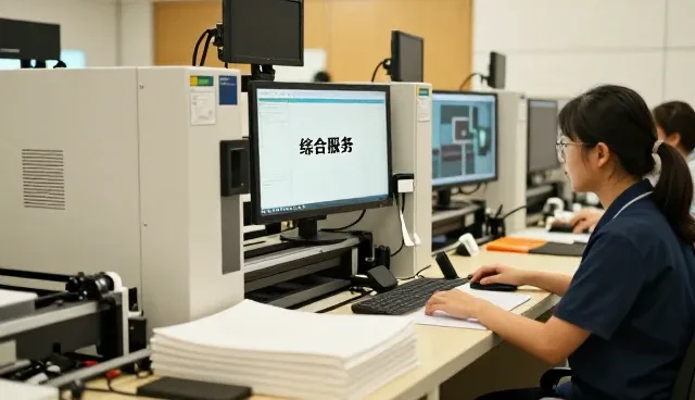 东莞市远钢工业设备有限公司
