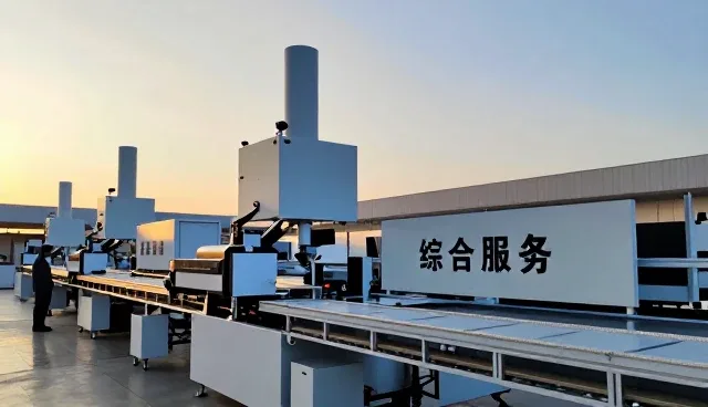 东莞市远钢工业设备有限公司
