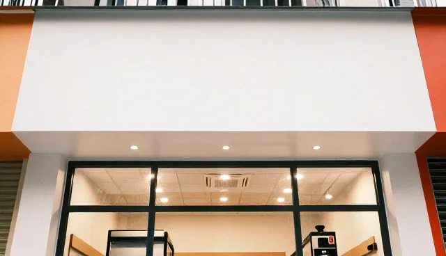 提升设备可靠性：性能与适用条件的综合考量