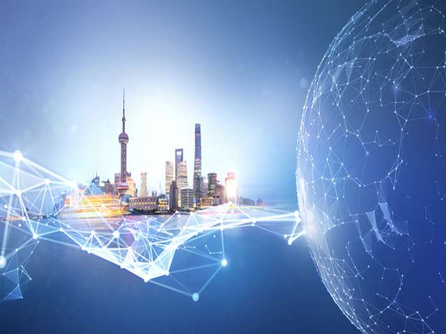 宁夏mini筋膜枪是什么东西