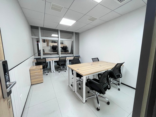 专业铜导电带软连接定制推荐