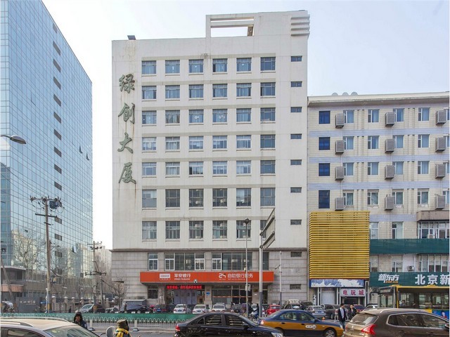 四川除湿利水消肿精油功效与用法